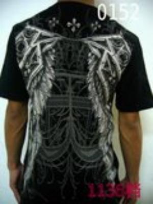 cheap affliction shirts-432